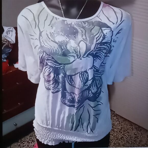 2x Top bundle   - Picture 2 of 5